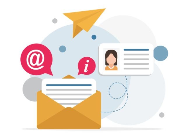 data collection Data collection